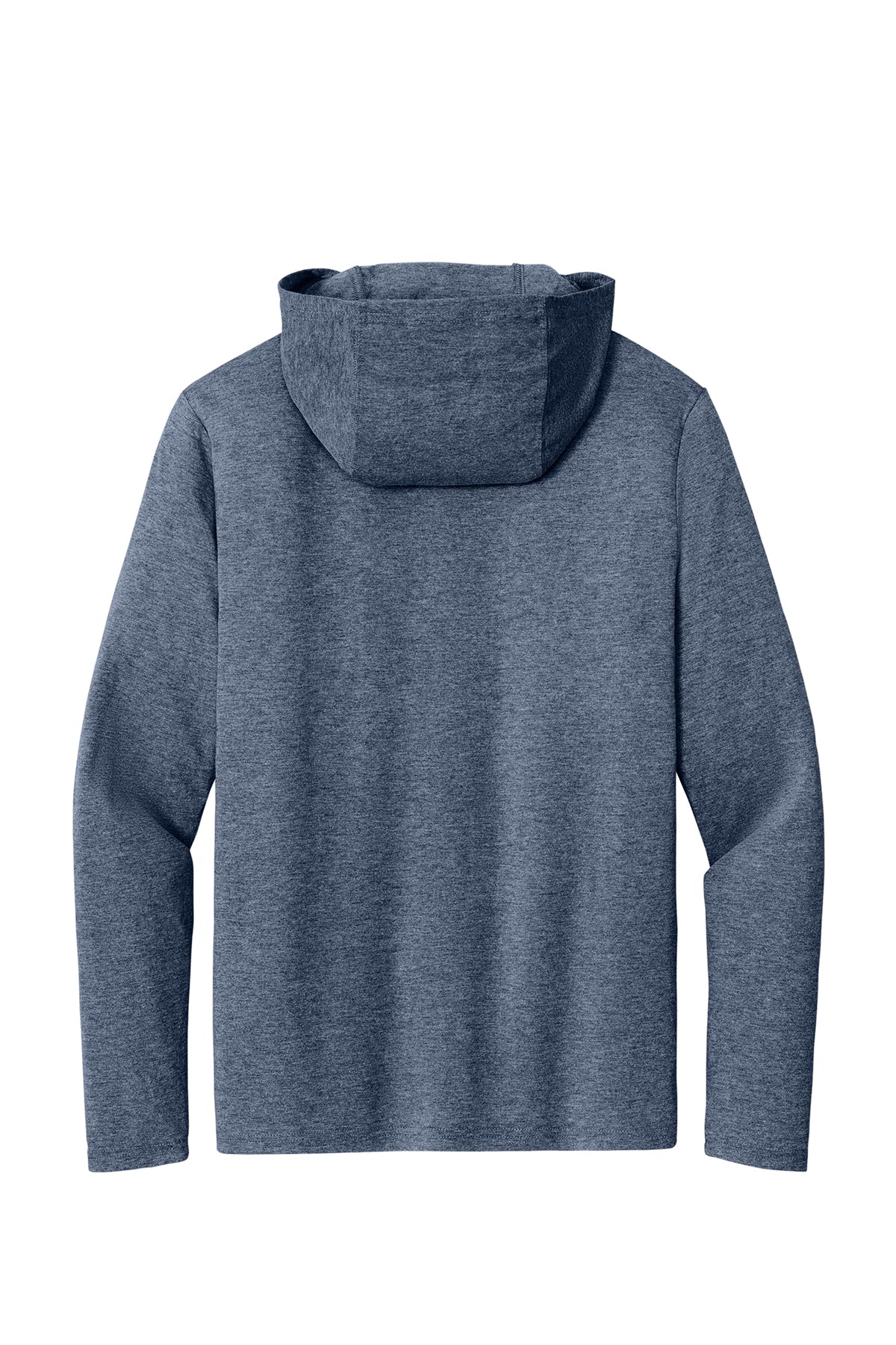 Fly N Long Sleeve Hoodie