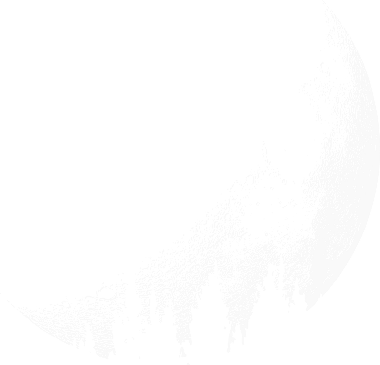 Cresent moon