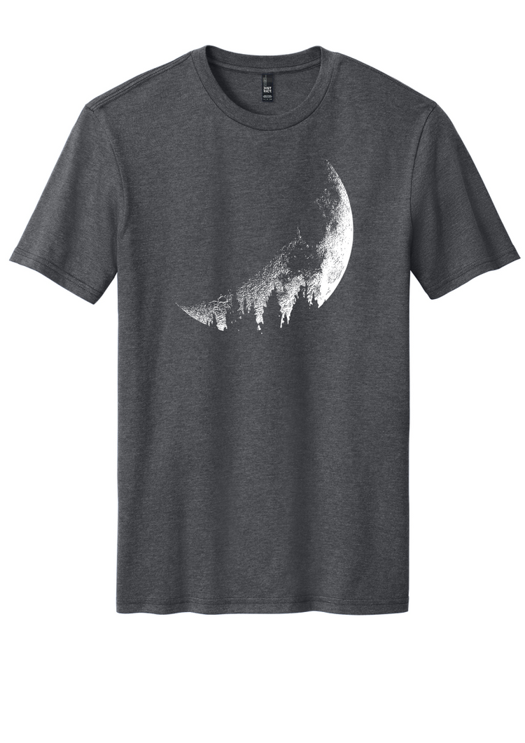 Cresent Moon