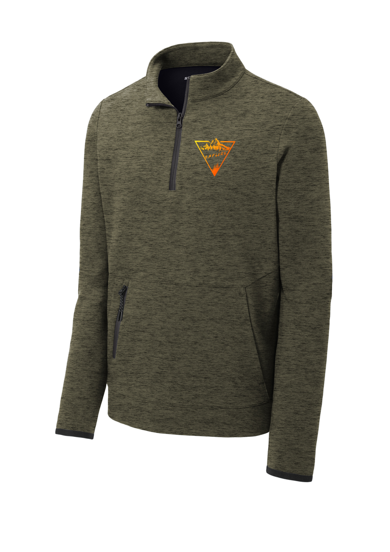 Outerwear