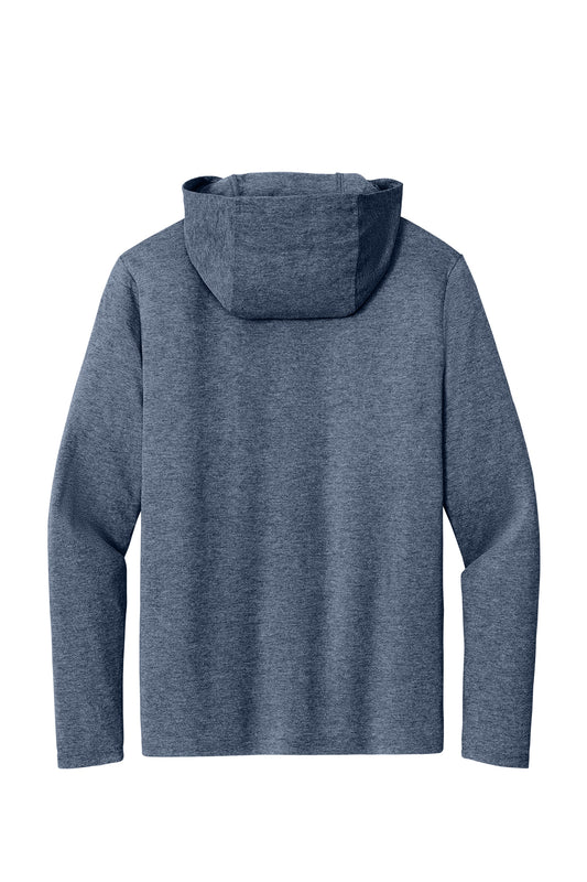 Fly N Long Sleeve Hoodie