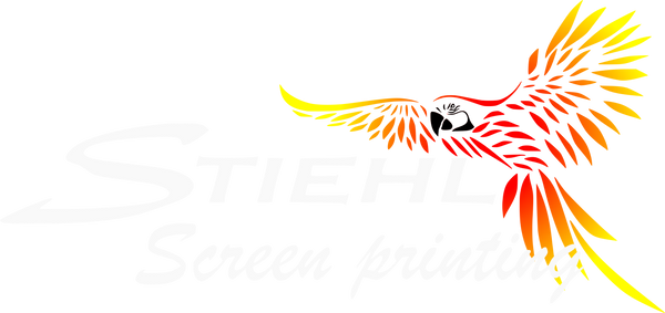 Stiehl Screen Printing