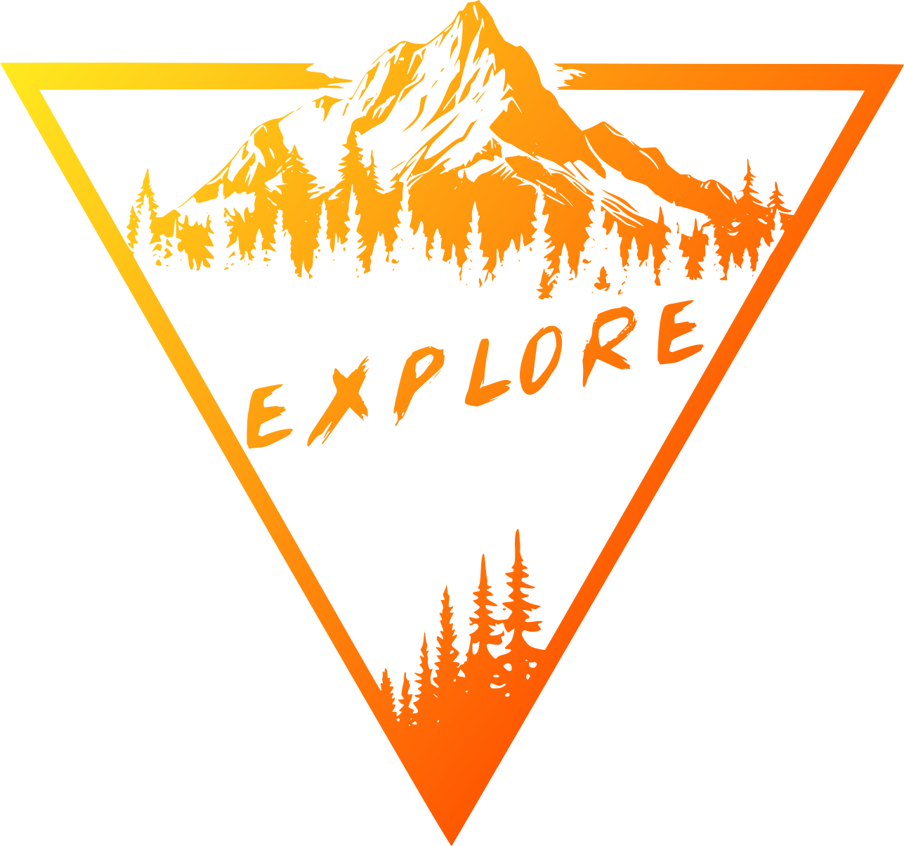 Explore logo