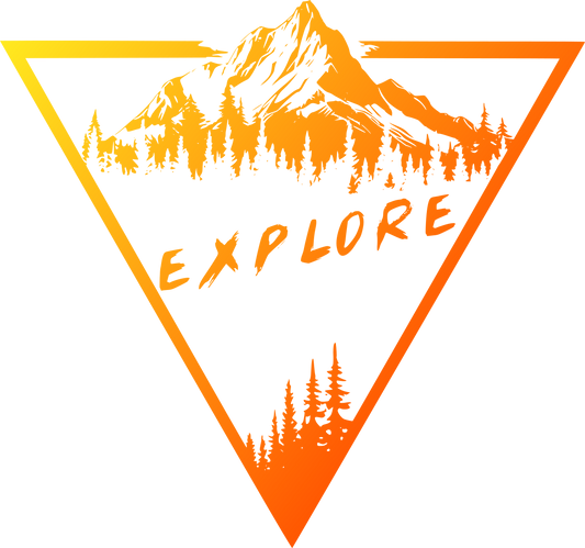 Explore logo